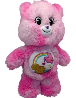 Care Bears Limited Edition Share Your Toy