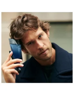 Carolina Herrera Bad Boy Cobalt EDP