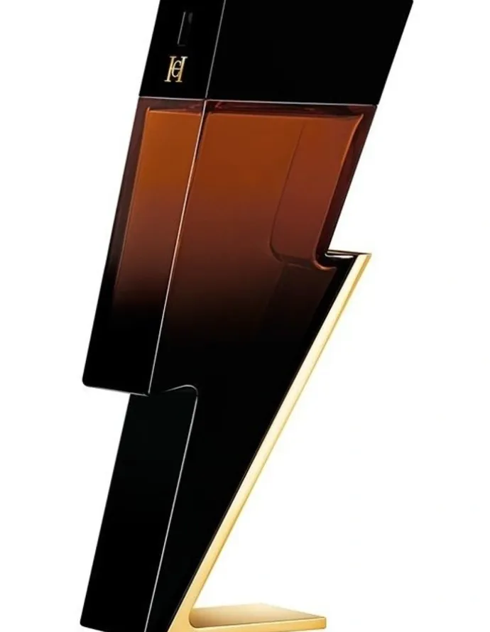 Carolina Herrera Bad Boy Elixir