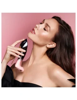 Carolina Herrera Good Girl Blush Elixir Eau de Parfum
