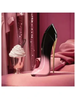 Carolina Herrera Good Girl Blush Elixir Eau de Parfum