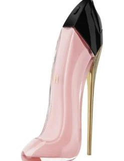 Carolina Herrera Good Girl Blush EDP
