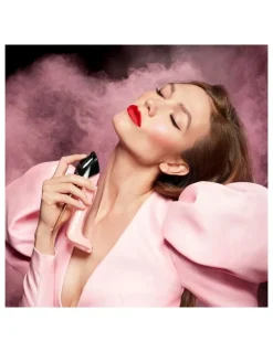 Carolina Herrera Good Girl Blush EDP