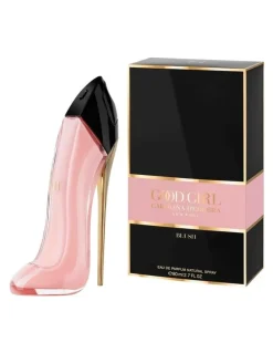 Carolina Herrera Good Girl Blush EDP