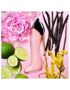 Carolina Herrera Good Girl Blush EDP