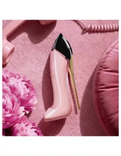 Carolina Herrera Good Girl Blush EDP