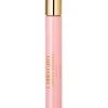 Carolina Herrera Good Girl Blush Travel Spray 10mL