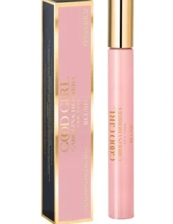 Carolina Herrera Good Girl Blush Travel Spray 10mL