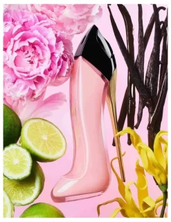 Carolina Herrera Good Girl Blush Travel Spray 10mL