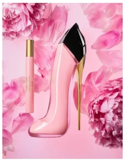 Carolina Herrera Good Girl Blush Travel Spray 10mL