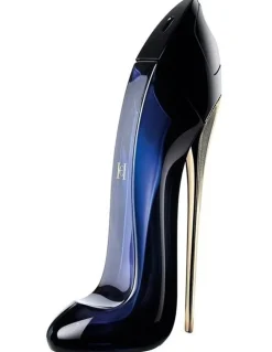 Carolina Herrera Good Girl EDP