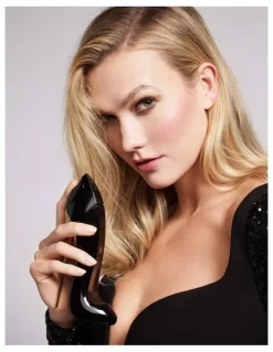 Carolina Herrera Good Girl EDP