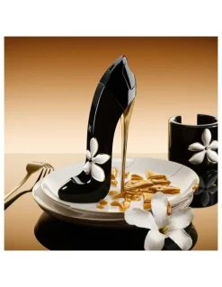 Carolina Herrera Good Girl Jasmine Absolute
