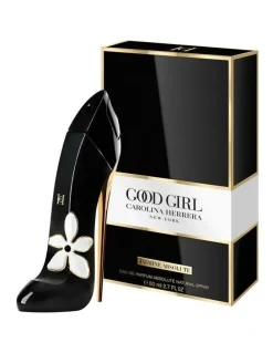 Carolina Herrera Good Girl Jasmine Absolute