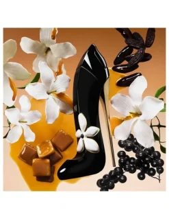 Carolina Herrera Good Girl Jasmine Absolute