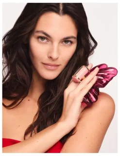 Carolina Herrera La Bomba
