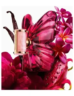 Carolina Herrera La Bomba