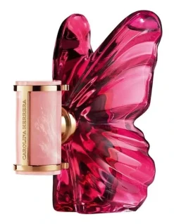 Carolina Herrera La Bomba