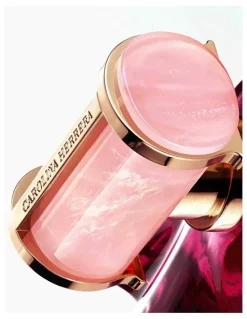 Carolina Herrera La Bomba