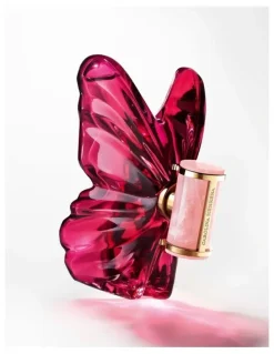 Carolina Herrera La Bomba