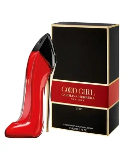 Carolina Herrera Very Good Girl EDP