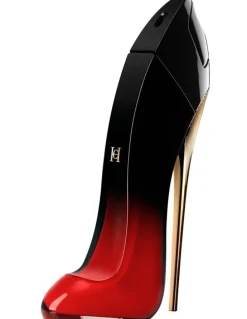 Carolina Herrera Very Good Girl Elixir