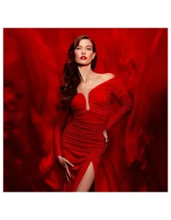 Carolina Herrera Very Good Girl Elixir