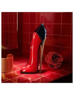 Carolina Herrera Very Good Girl Elixir