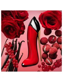 Carolina Herrera Very Good Girl Elixir