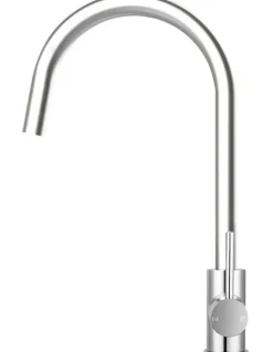 Cefito Mixer Faucet Tap in Silver
