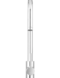 Cefito Mixer Faucet Tap in Silver