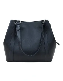 Cellini Sport Winton Tote Bag in Black