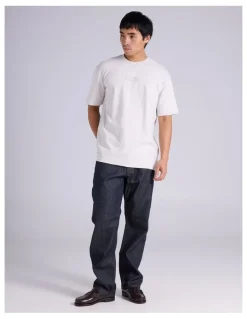 Champion Base Tee