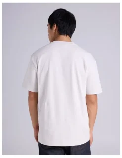 Champion Base Tee