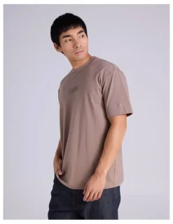 Champion Base Tee