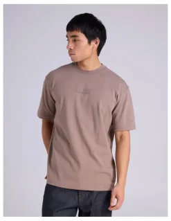 Champion Base Tee