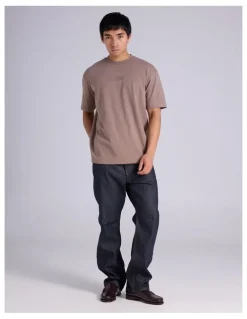 Champion Base Tee