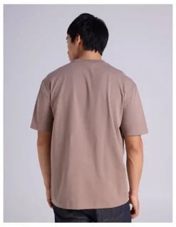 Champion Base Tee