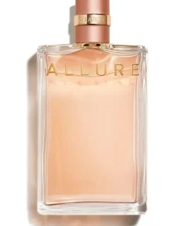 CHANEL ALLURE Eau de Parfum Spray
