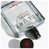 CHANEL ALLURE HOMME SPORT SUPERLEGGERA Eau de Parfum