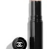 CHANEL BAUME ESSENTIEL Multi-Use Glow Stick