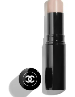 CHANEL BAUME ESSENTIEL Multi-Use Glow Stick