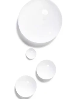 CHANEL BLEU DE CHANEL After-Shave Lotion