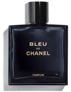 CHANEL BLEU DE CHANEL Parfum Spray