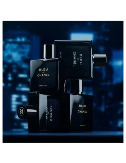 CHANEL BLEU DE CHANEL Parfum Spray