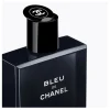 CHANEL BLEU DE CHANEL Shower Gel