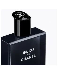 CHANEL BLEU DE CHANEL Shower Gel