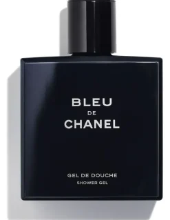 CHANEL BLEU DE CHANEL Shower Gel