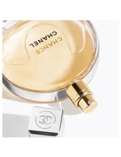 CHANEL CHANCE Eau de Parfum Spray