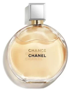 CHANEL CHANCE Eau de Parfum Spray